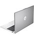 HP 250 G10 AD0U7ET Intel Core i7 Professional Laptop