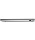 HP 250 G10 AD0U7ET Intel Core i7 Professional Laptop