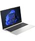 HP 250 G10 AD0U7ET Intel Core i7 Professional Laptop