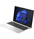HP 250 G10 AD0U7ET Intel Core i7 Professional Laptop