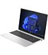 HP 255 G10 AD0V3ET  AMD Ryzen 3 Laptop