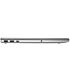 HP 255 G10 AD0V3ET  AMD Ryzen 3 Laptop
