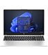 HP 255 G10 AD0V3ET  AMD Ryzen 3 Laptop