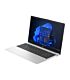 HP 255 G10 15.6-inch FHD Laptop - AMD Ryzen 7 7730U 512GB SSD 8GB RAM Win 11 Home Silver