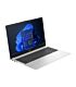 HP 255 G10 15.6-inch FHD Laptop - AMD Ryzen 7 7730U 512GB SSD 8GB RAM Win 11 Home Silver