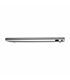 HP 255 G10 15.6-inch FHD Laptop - AMD Ryzen 7 7730U 512GB SSD 8GB RAM Win 11 Home Silver