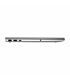 HP 255 G10 15.6-inch FHD Laptop - AMD Ryzen 7 7730U 512GB SSD 8GB RAM Win 11 Home Silver