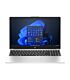 HP 255 G10 15.6-inch FHD Laptop - AMD Ryzen 7 7730U 512GB SSD 8GB RAM Win 11 Home Silver
