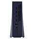 Decibell Mini PC I9 16GB 1TB Window 11 Pro