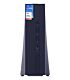 Decibell Mini PC I9 16GB 1TB Window 11 Pro