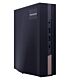 Decibell Mini PC I9 16GB 1TB Window 11 Pro