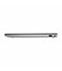 HP 250 G10 15.6-inch FHD Laptop - Intel Core i5-1334U 512GB SSD 8GB RAM Win 11 Pro Silver