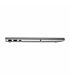 HP 250 G10 15.6-inch FHD Laptop - Intel Core i5-1334U 512GB SSD 8GB RAM Win 11 Pro Silver