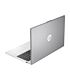 HP 250 G10 15.6-inch FHD Laptop - Intel Core i5-1334U 512GB SSD 8GB RAM Win 11 Pro Silver