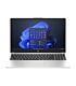 HP 250 G10 15.6-inch FHD Laptop - Intel Core i5-1334U 512GB SSD 8GB RAM Win 11 Pro Silver