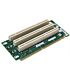 Intel SR2400 2U Full Height PCI-X Riser Card