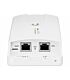 Ubiquiti airFiber5X HD PtP Radio Gigabit WiFi | AF-5XHD