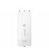 Ubiquiti airFiber5X HD PtP Radio Gigabit WiFi | AF-5XHD