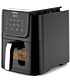 Feelive 5 Litre Stylish Design Air Fryer