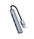 ORICO 4 Port USB-A 1xUSB3.0-3XUSB2.0