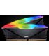 Apacer Nox 16GB RGB DDR4 3600MHz Gaming Memory