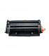 Astrum IP05A Toner Cartridge for HP 05A P2035/2055 CANON C719 BLACK