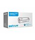 Astrum Toner For Hp 12A 1000/3000 Canon C703 Bl