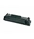 Astrum Toner For Hp 12A 1000/3000 Canon C703 Bl