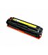 Astrum IP212A Toner Cartridge for HP 131 PRO200 CANON C731 YELLOW