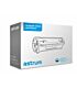 Astrum IP280A Toner Cartridge for FOR HP 80A PRO400/M425/M401 BLACK