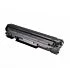 Astrum IP283A Toner Cartridge for HP 80A CF283A / M127 BLACK