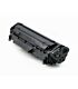 Astrum Toner For Hp 85A P1102/M1212 Canon 725 B