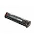 Astrum IP410B Toner Cartridge for FOR HP 305 PRO 300/400 BLACK