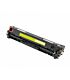 Astrum IP412Y Toner Cartridge for HP 305 PRO 300/400 YELLOW