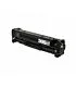 Astrum IP530B Toner Cartridge for HP 304A CM2320/CP2027 BLACK