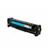 Astrum IP531C Toner Cartridge for HP 304A CM2320 /CP2027 CYAN