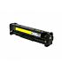 Astrum IP532Y Toner Cartridge for HP 304A CM2320 /CP2027 YELLOW