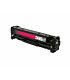 Astrum IP533M Toner Cartridge for HP 304A CM2320/CP2027 MAGENTA