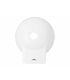 Ubiquiti 5GHz airMAX Dish 30dBi Backhaul PtP | RD-5G30