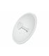 Ubiquiti 5GHz airMAX Dish 30dBi Backhaul PtP | RD-5G30