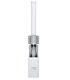 Ubiquiti 5GHz airMAX MIMO Omni Antenna 10dBi | AMO-5G10