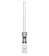 Ubiquiti 5GHz airMAX MIMO Omni Antenna 13dBi | AMO-5G13