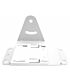 Ubiquiti 5GHz airMAX MIMO Sector 120' 16dBi | AM-5G16-120