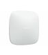 Ajax Hub 2 Plus LTE Ethernet and WiFi Control Panel White