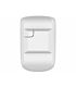 Ajax MotionProtect Motion Detector White