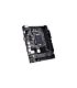 Arktek H110 Motherboard LGA1151 DDR4 MB