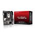 Artek H410 Motherboard LGA1200 DDR4
