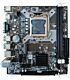 Arktek H81 Chipset 1150 M-ATX