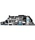 Arktek H81 Chipset 1150 M-ATX