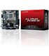 Arktek H81 Chipset 1150 M-ATX